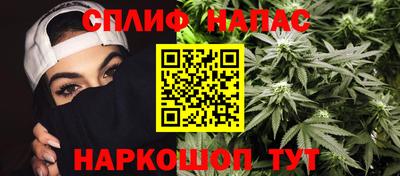 a pvp Краснознаменск