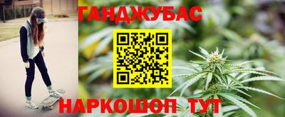 гидра Краснокаменск